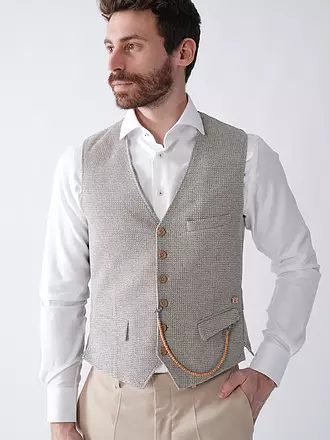 CG - CLUB OF GENTS | Anzugweste | 
